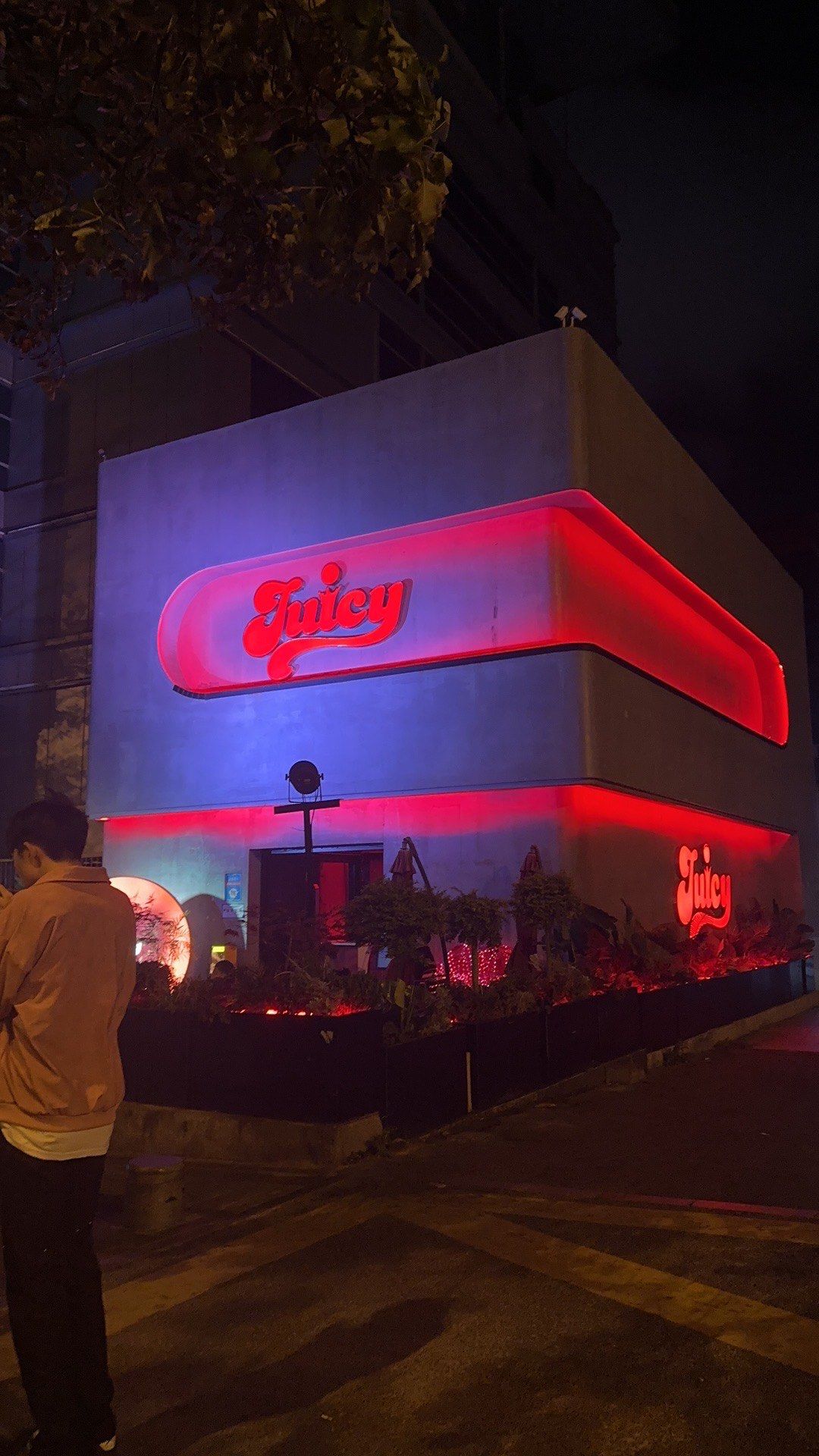 太原商务ktv夜场宣传-阳曲县ktv预定