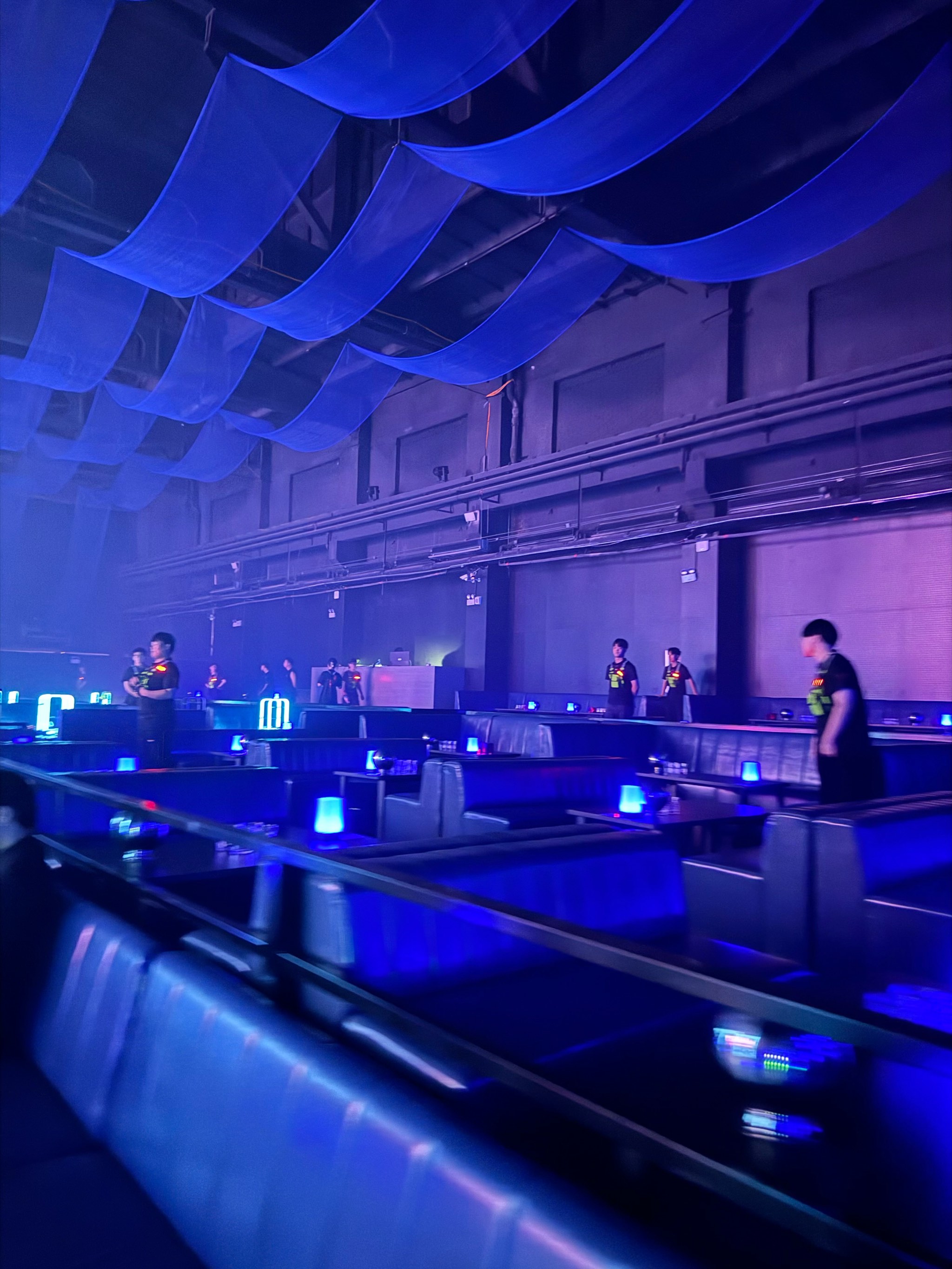 太原商务ktv多少钱一个小时参考指南-阳曲县ktv预定