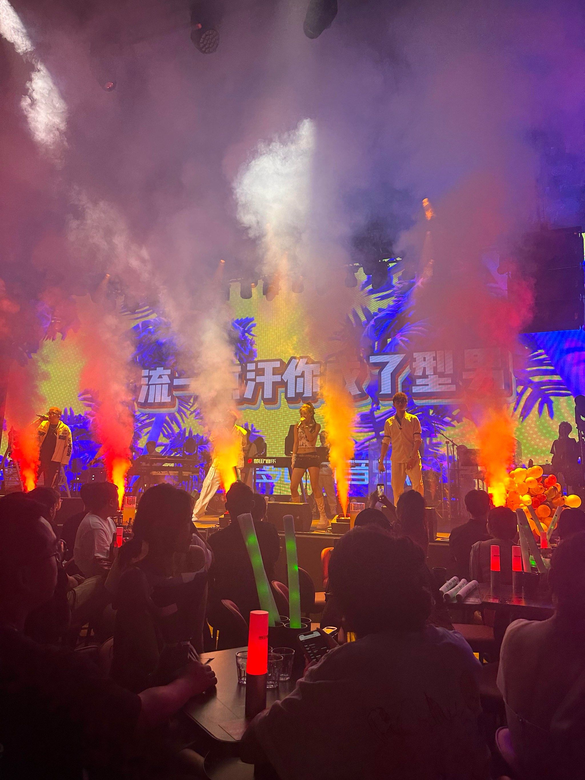 太原商务KTV划算实惠-阳曲县ktv预定