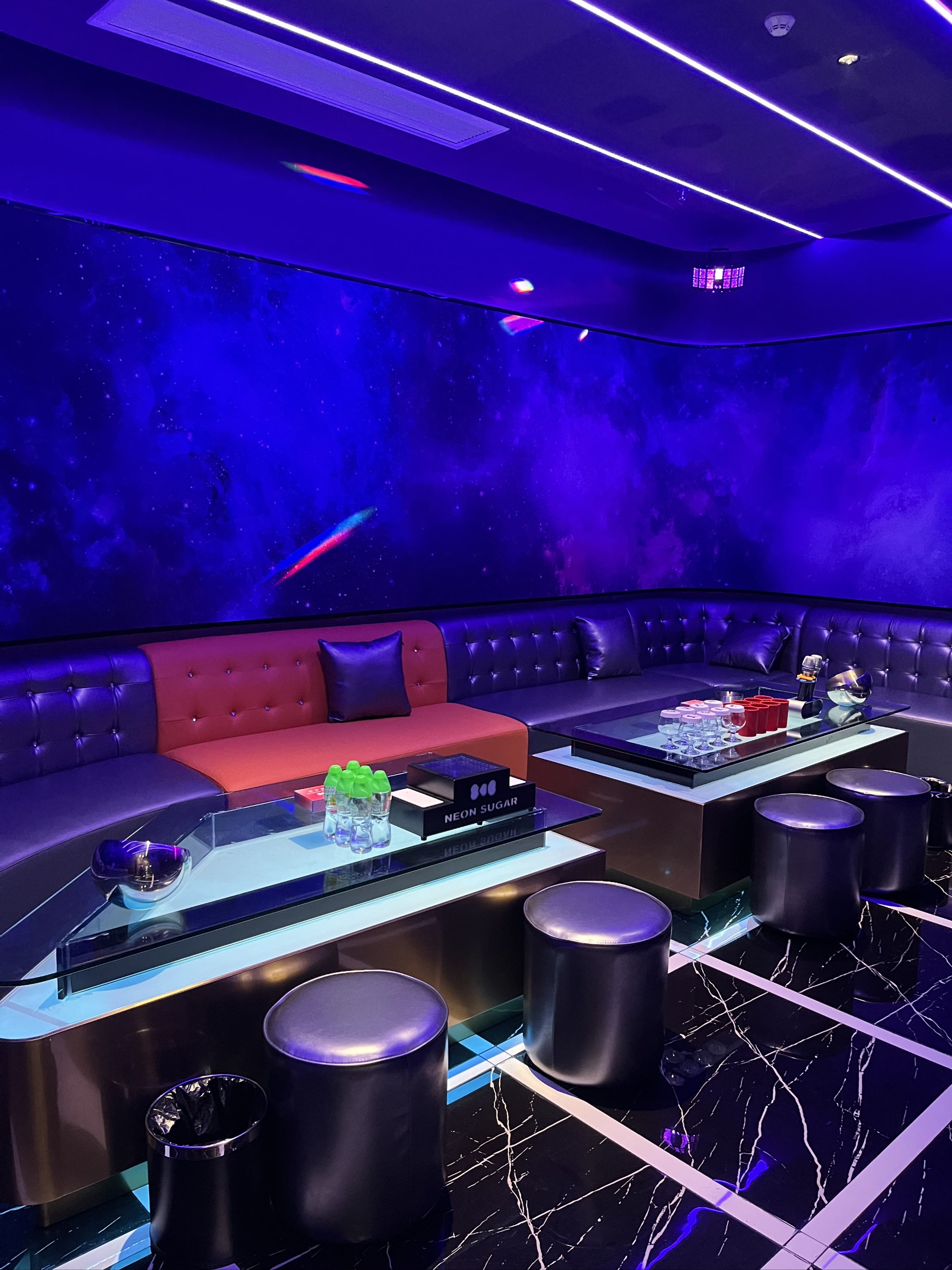 太原商务ktv享受商务之乐-阳曲县ktv预定